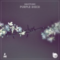 Beatpunx - Purple Disco