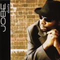 Jobe - What About