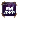 Angel V、Blizz - Eva Blazing ((Explicit))