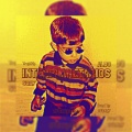 Aldo、Scaf - Interplanetarios ((Explicit))