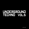 Reinhard Voigt - Charge Your Dreams