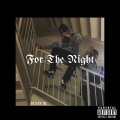 KnG X、Dufflebagnas - For the night