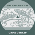 chris connor - Ask Me