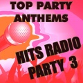 Anthem Party Band - Show Me