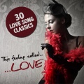 Dean Martin - l'm Yours