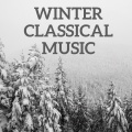 Christophe Vautier - 6 Klavierstücke, Op. 118: No. 2 in A Major, Intermezzo. Andante teneramente
