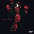 B Don、SB - Look at Her ((Explicit))