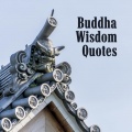 Deep Meditation Music System - Inspiration. Singlemindedness Is All Powerful