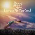 Mantra Yoga Music Oasis - Meditation and Relaxation