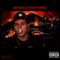 KnG X - Block ((Explicit))