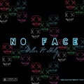Miller、mad skillz - No Face