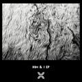 Chieza Hetz - Girls Like You