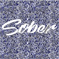 Znerk - Sober (Rework)