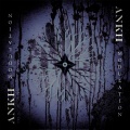 Ankh - Killing Machine