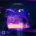 CloudNone、Matt Van - Juliet
