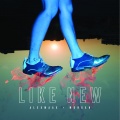morgxn、alexmaax - Like New