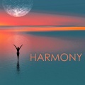 Relaxanna - Ashtanga Yoga