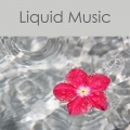 Meditation Relax Club、Yoga Music Academy - Liquid Music for Mind Body Connection