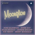 Kenny Sargent、glen gray & the casa loma orchestra - Moonglow