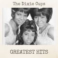 The Dixie Cups - Gee Baby Gee