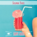 Solomon Burke - Words