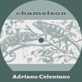 Adriano Celentano - Auli'-Ule'