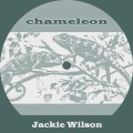 Jackie Wilson - Etcetera