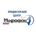 Gera - Алгоритм любви