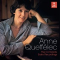 jean-bernard pommier、Richard Hickox、City of London Sinfonia、Anne Queffélec - I. Allegro ma non troppo