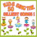 The Countdown Kids - This Little Pig