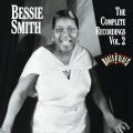 Bessie Smith - You've Been a Good Old Wagon