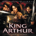 Hans Zimmer - All Of Them!