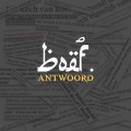 Boef - ANTWOORD (Explicit)