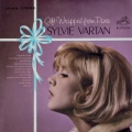 Sylvie Vartan - I've Made My Choice (CetteLettreLà)