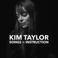 Kim Taylor - Maybe I Need More Time To Heal