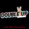 Beats De Los 90's、Lofi Hip-Hop Beats - For my Real Niggaz (Lofi Beat)