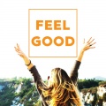 Gorillaz - Feel Good Inc