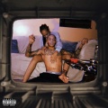 Tez - Sextape ((Explicit))