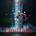 90's Rap Beats、Hip-Hop Beats Underground - My Blood (feat. Hip-Hop Beats Underground)(Chill Beats)