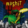 Rashit、Teoman - Yakın Ölüm Deneyimi