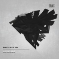 alex gomez、Bias - S.O.S.