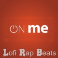 ChillHop Beats、Lofi Rap Beats - Ging Bad