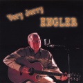 Jerry Engler - Heart Breakin' Momma