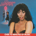 Donna Summer - Hot Stuff