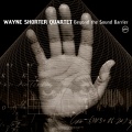 Wayne Shorter - Over Shadow Hill Way
