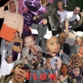 Tez - 1:20 Flow (Unmastered)((Explicit))