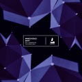 Marco K (AU) - Shift (Following Light Remix)