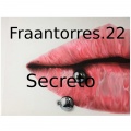 Fran - Secreto