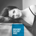 Making Love Music Ensemble - Tantric Sex