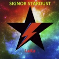 luka - Signor Stardust